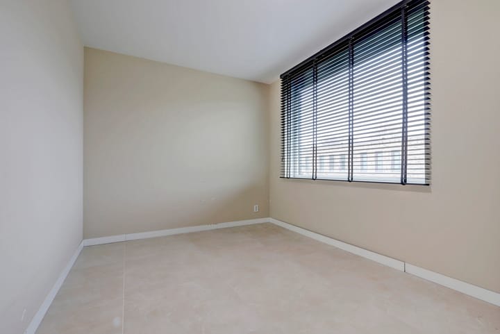 Foto 20 van Kwekerijpad 22