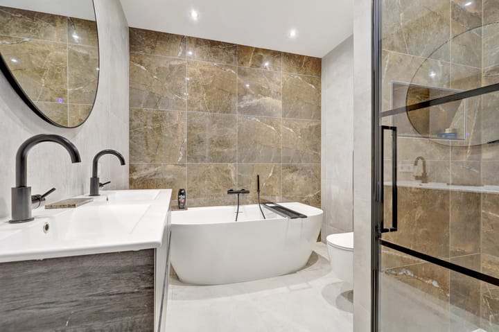 Foto 21 van Kwekerijpad 22