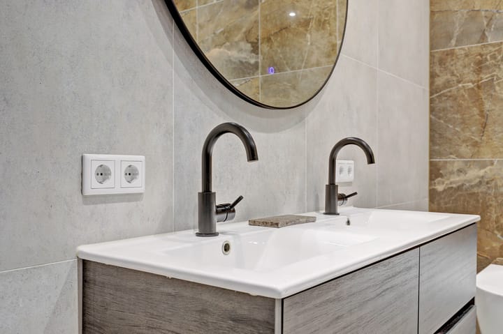 Foto 22 van Kwekerijpad 22