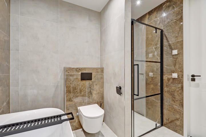 Foto 23 van Kwekerijpad 22