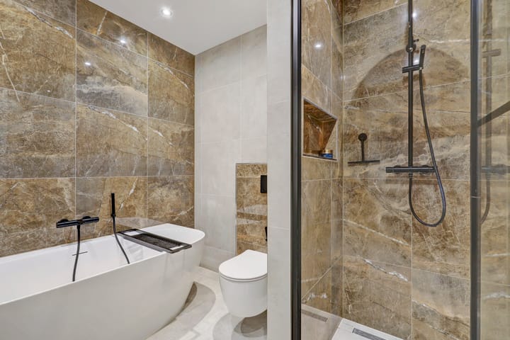 Foto 4 van Kwekerijpad 22