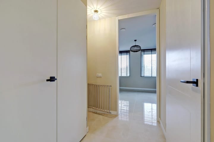 Foto 24 van Kwekerijpad 22