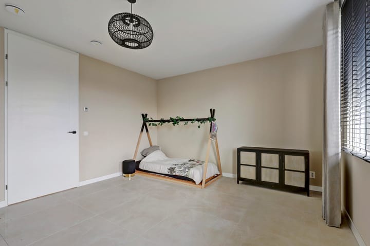 Foto 26 van Kwekerijpad 22