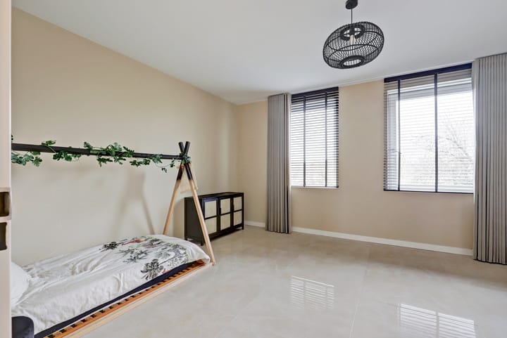 Foto 27 van Kwekerijpad 22