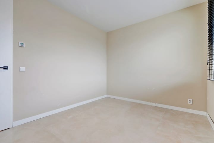 Foto 28 van Kwekerijpad 22