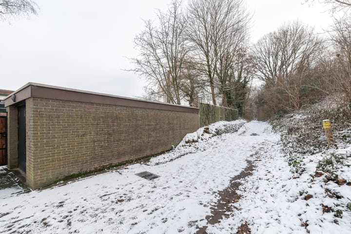 Foto 46 van Daniken 5