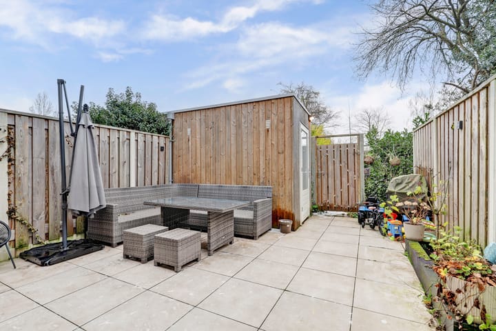 Foto 29 van Kwekerijpad 22