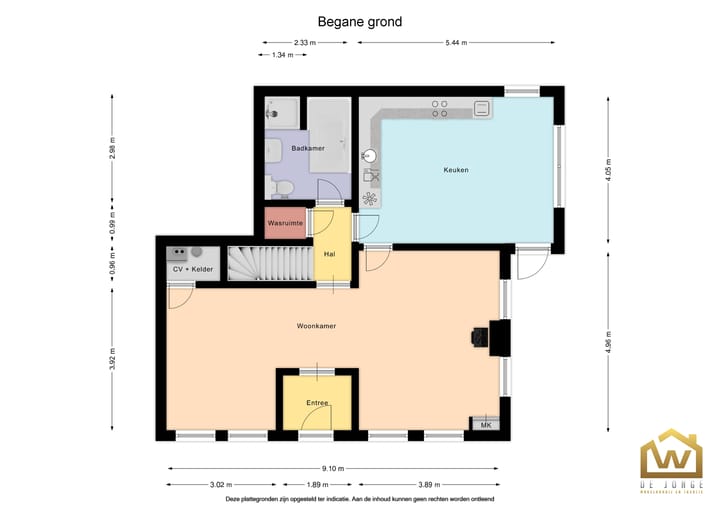 Foto 47 van Daniken 5