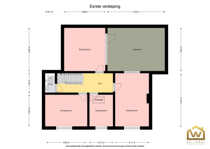 Foto 48 van Daniken 5