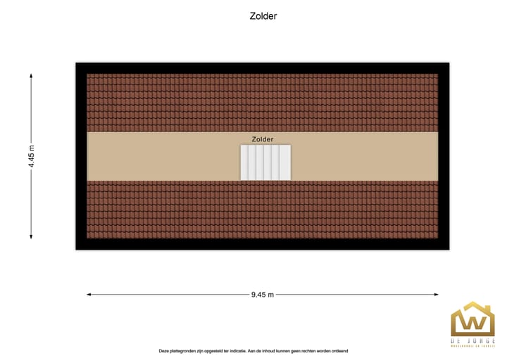 Foto 49 van Daniken 5