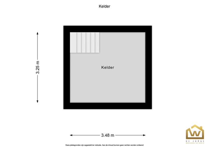 Foto 50 van Daniken 5