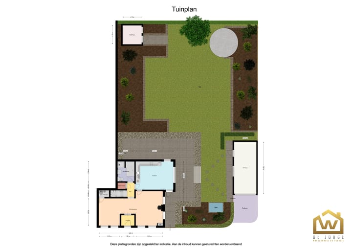 Foto 51 van Daniken 5