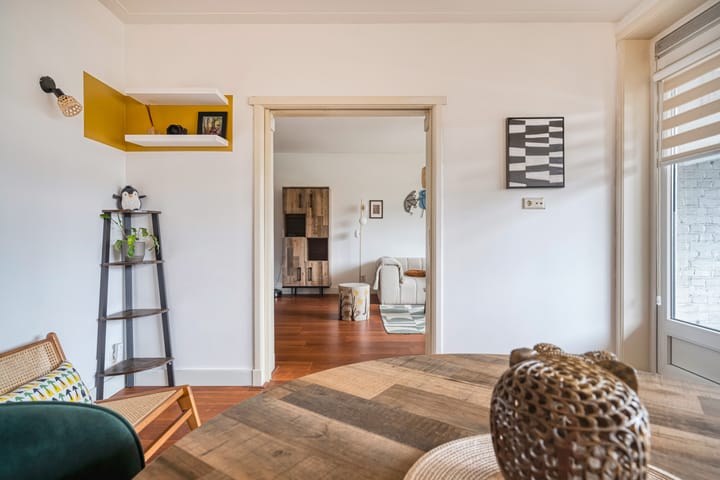 Foto 30 van Laan van Ouderzorg 99