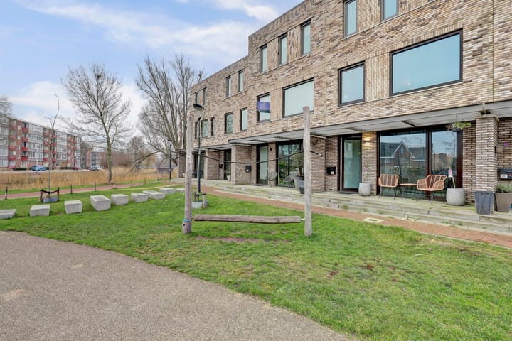 Foto 34 van Kwekerijpad 22