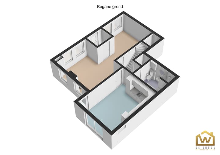 Foto 53 van Daniken 5