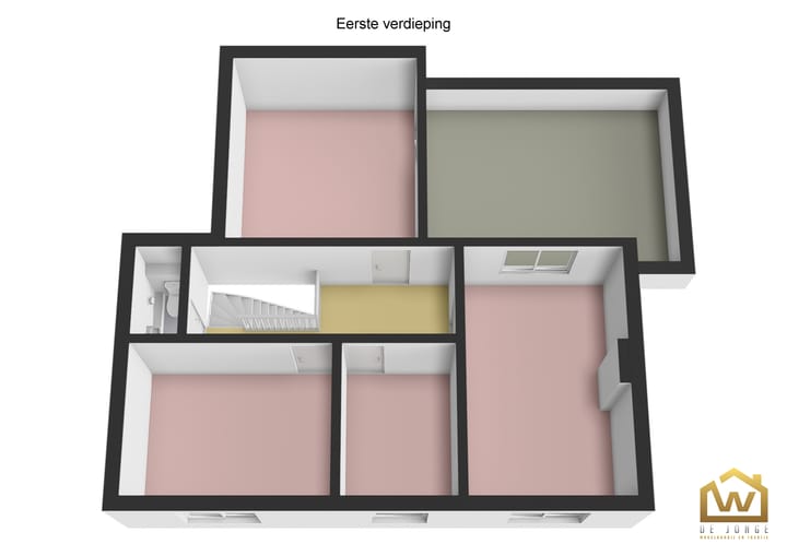 Foto 54 van Daniken 5