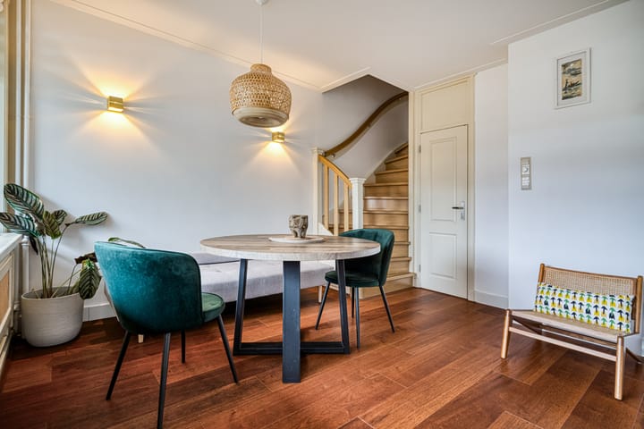 Foto 31 van Laan van Ouderzorg 99