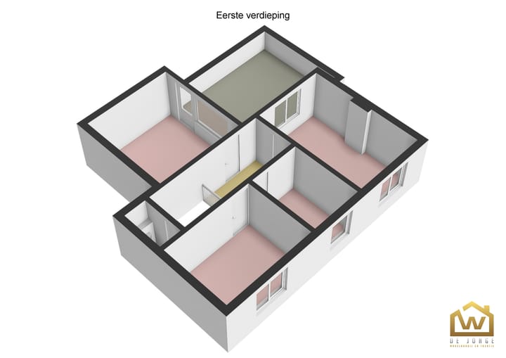 Foto 55 van Daniken 5