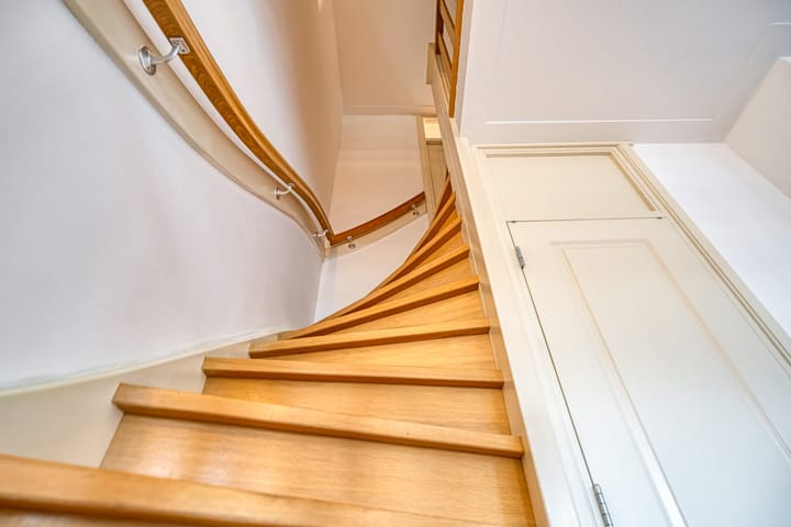 Foto 32 van Laan van Ouderzorg 99