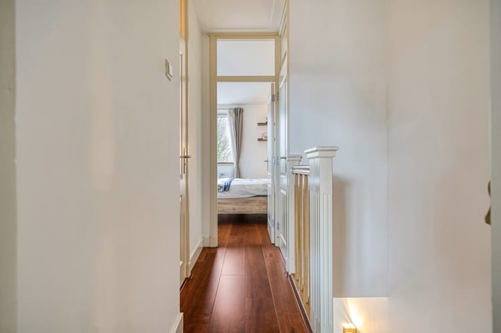 Foto 33 van Laan van Ouderzorg 99