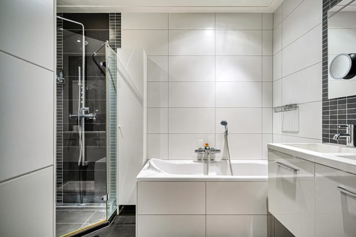 Foto 34 van Laan van Ouderzorg 99