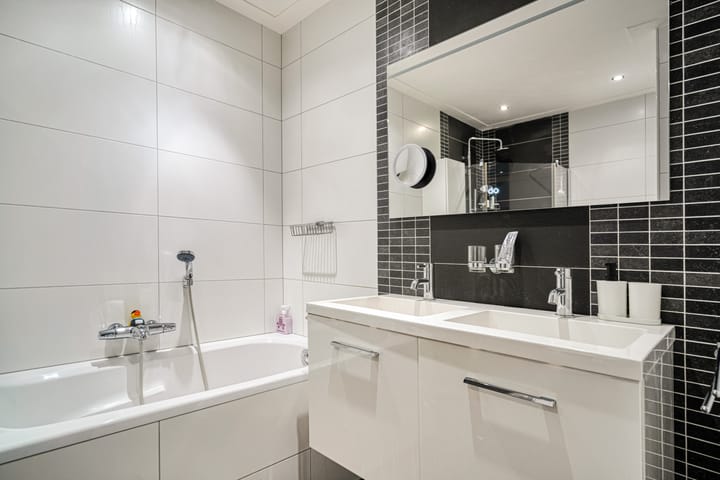 Foto 35 van Laan van Ouderzorg 99