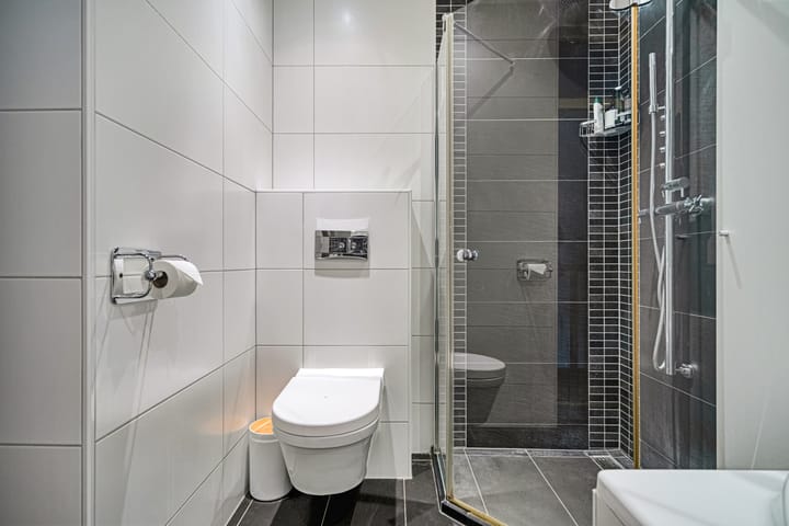 Foto 36 van Laan van Ouderzorg 99