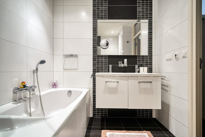 Foto 37 van Laan van Ouderzorg 99