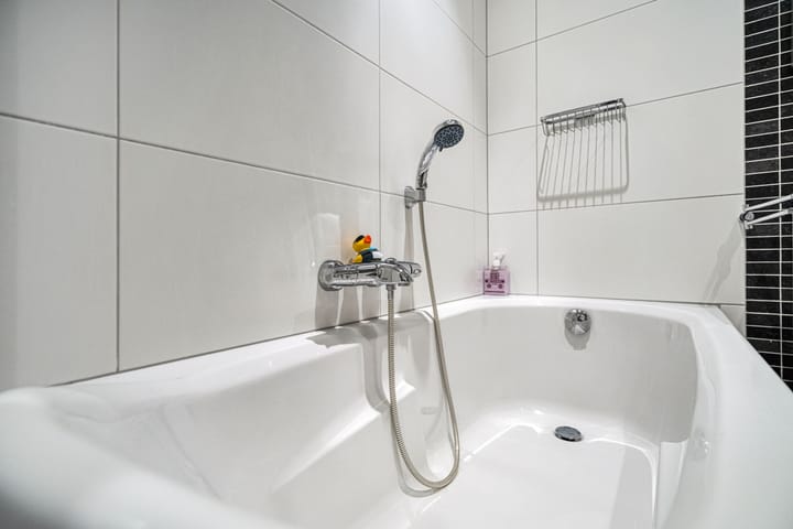 Foto 39 van Laan van Ouderzorg 99