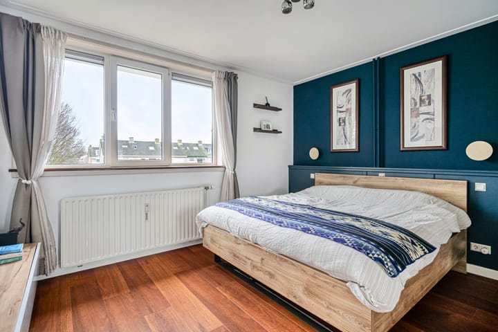 Foto 41 van Laan van Ouderzorg 99