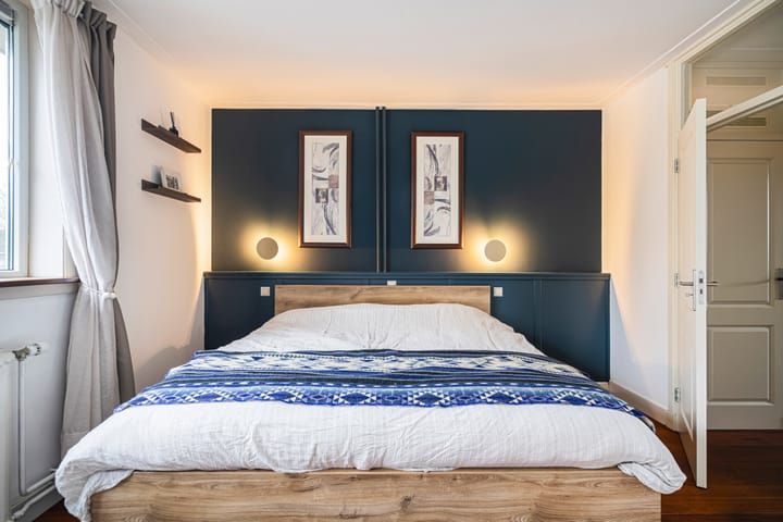 Foto 42 van Laan van Ouderzorg 99