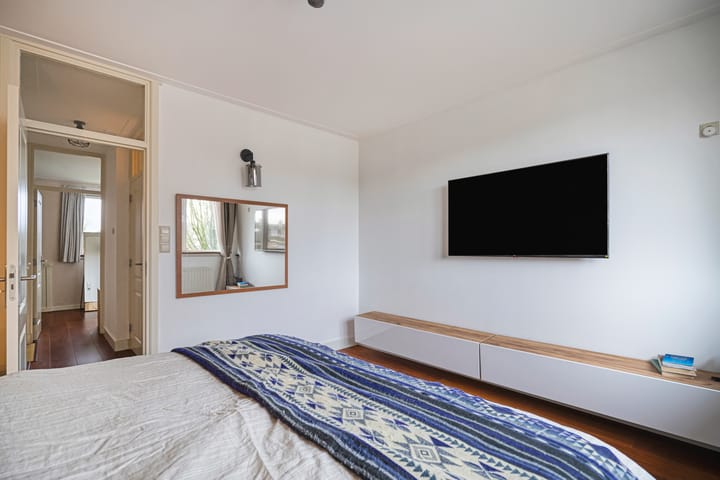 Foto 43 van Laan van Ouderzorg 99