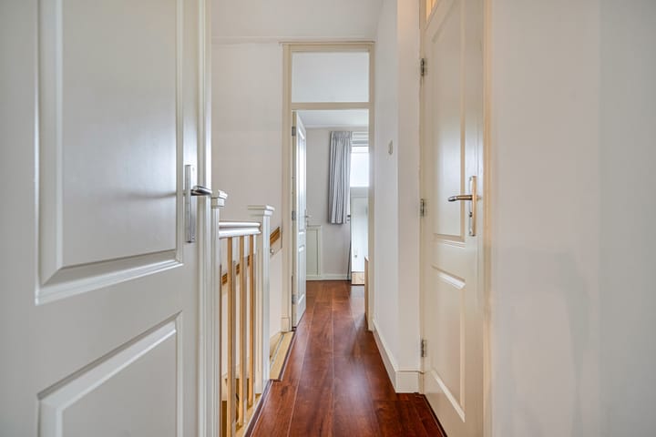 Foto 44 van Laan van Ouderzorg 99