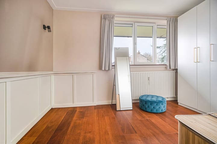 Foto 45 van Laan van Ouderzorg 99