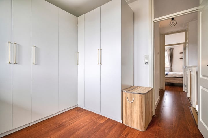 Foto 47 van Laan van Ouderzorg 99