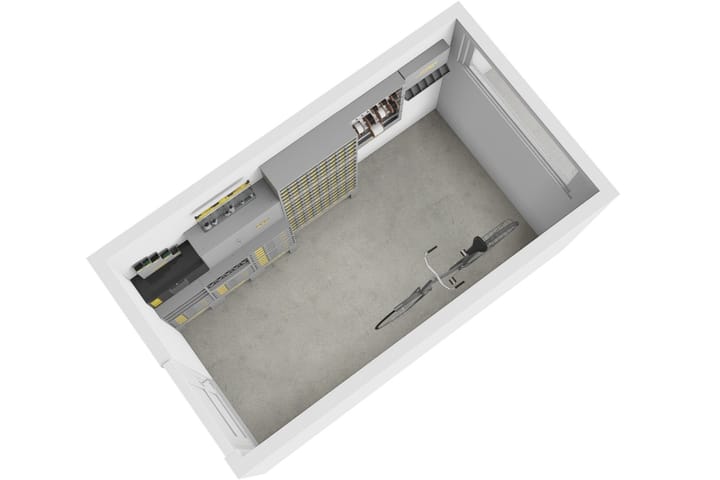 Foto 52 van Laan van Ouderzorg 99