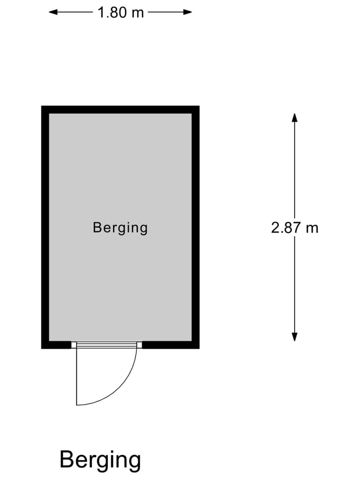 Foto 44 van Kwekerijpad 22