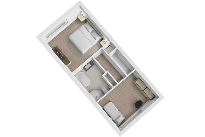 Foto 57 van Laan van Ouderzorg 99