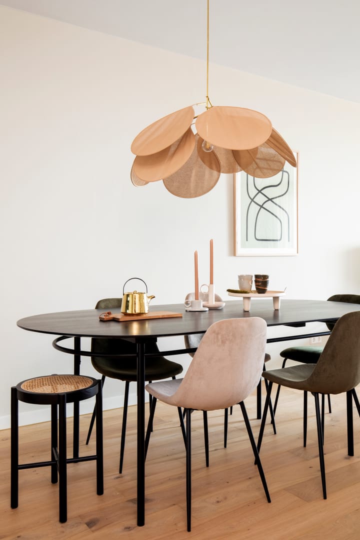 Foto 3 van Badhuiskade 183