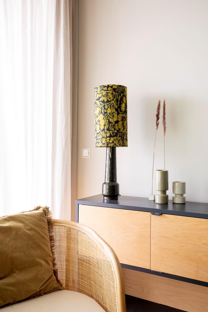 Foto 2 van Badhuiskade 183