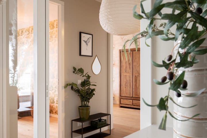 Photo 6 of Badhuiskade 183