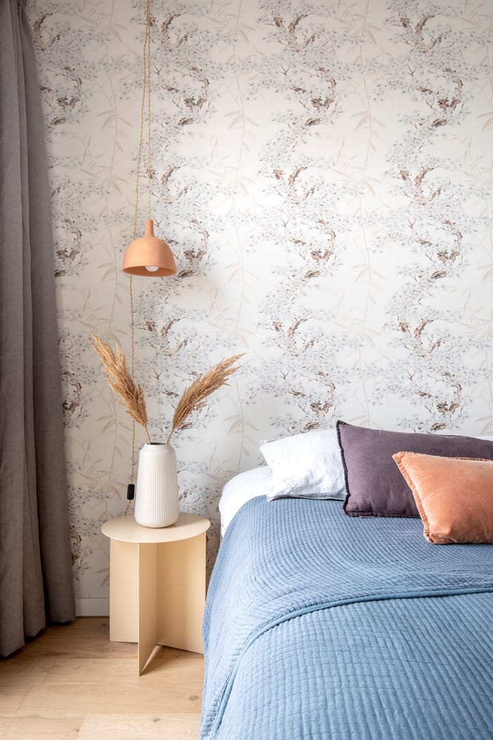 Photo 7 of Badhuiskade 183