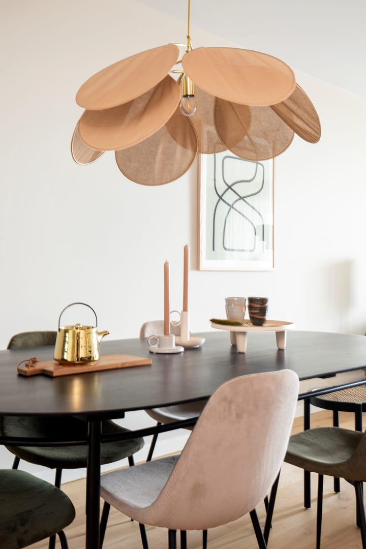 Foto 4 van Badhuiskade 183