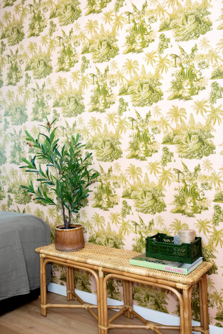 Photo 10 of Badhuiskade 183