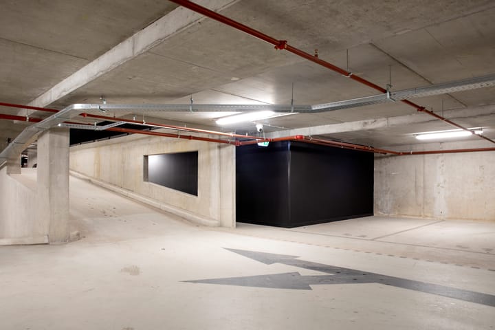 Photo 14 of Badhuiskade 183