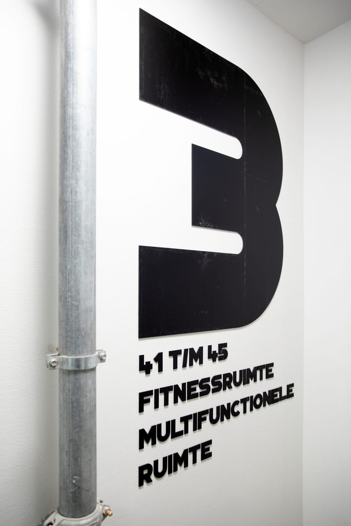 Photo 16 of Badhuiskade 183