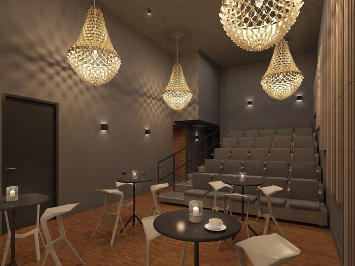 Photo 17 of Badhuiskade 183