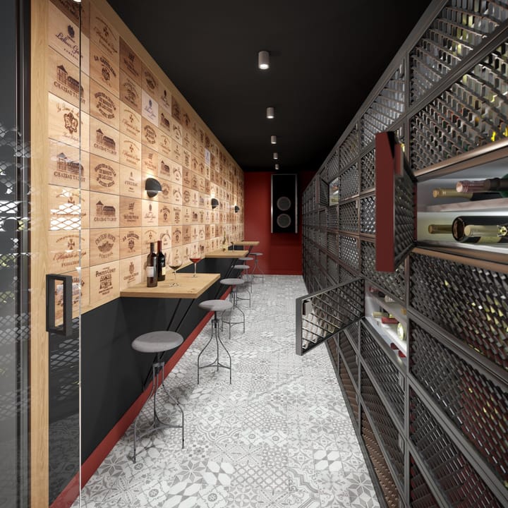 Photo 18 of Badhuiskade 183