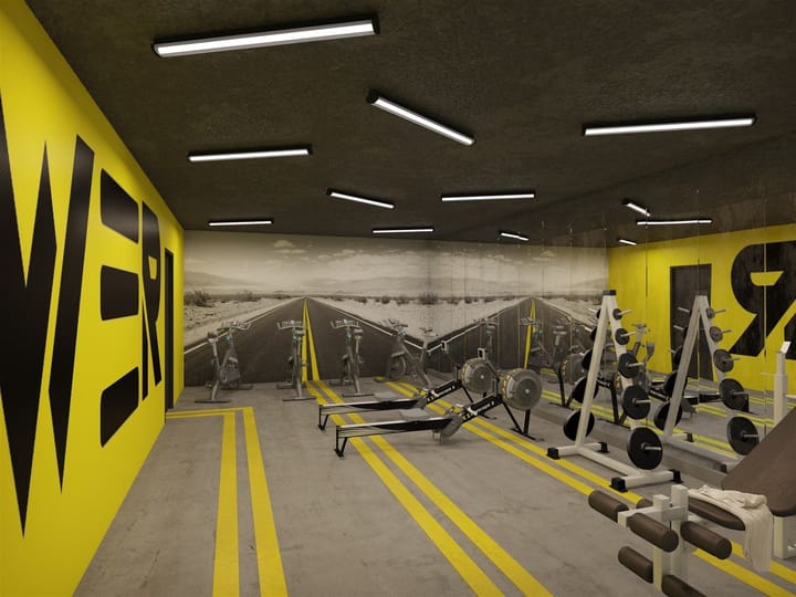 Photo 19 of Badhuiskade 183