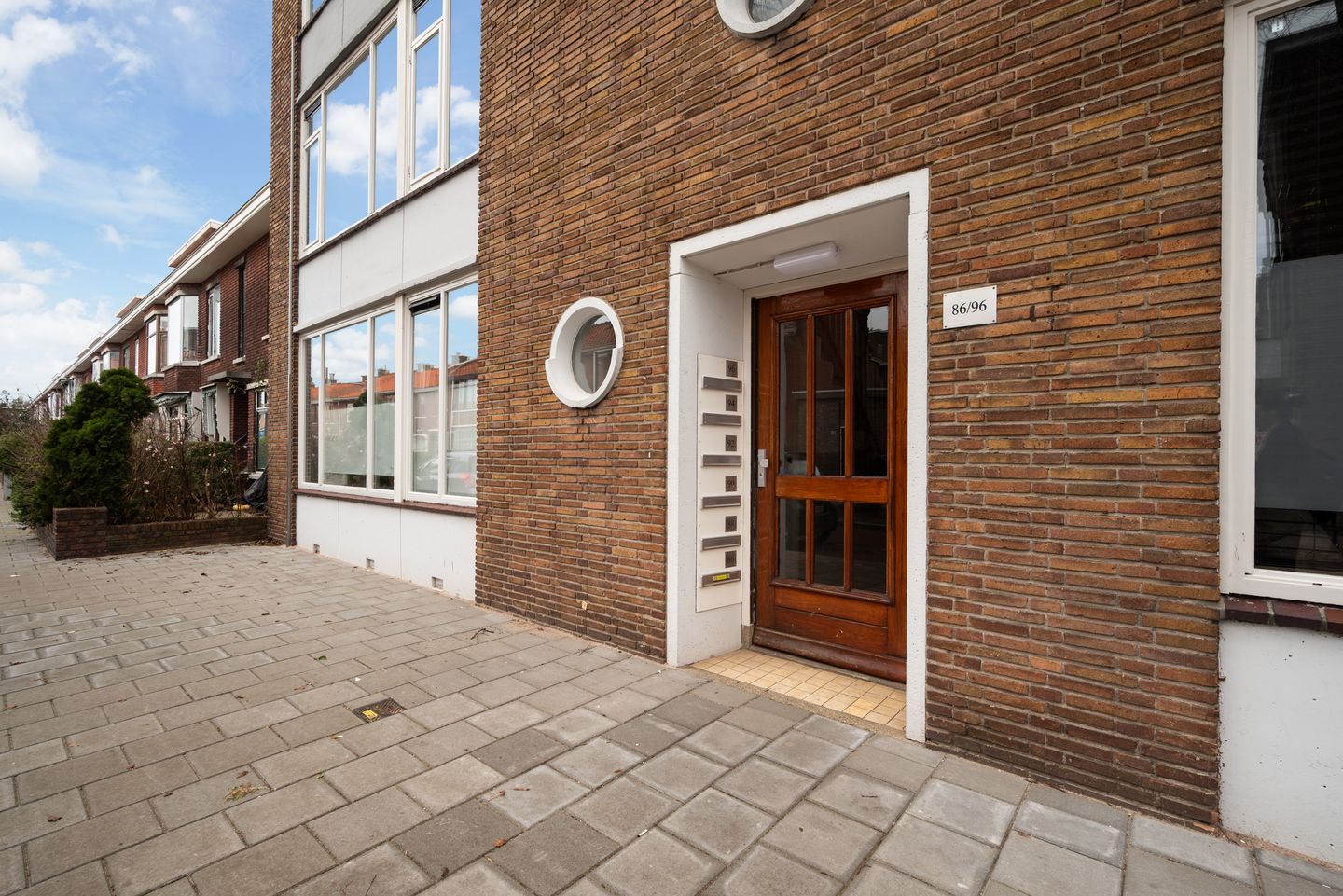 Photo 5 of Huisduinenstraat 90